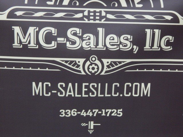 TACOM 12338521-14, 5365012550965, Sleeve Spacer 5596306, 5365PL0774189, HMMWV - Image 6