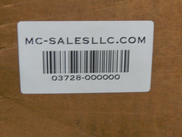 TACOM 7346489, 2805007346489, Engine Crankshaft - Image 13