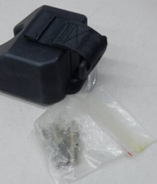 TACOM 901-US-07301-14, 2540015675523, MRAP Seatbelts Parts Kit (3684081C1)