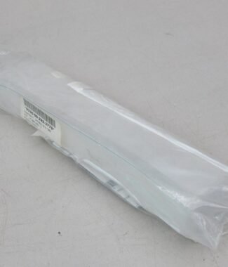 TACOM L-P-504, 9330002923779, Plastic Sheet 4750 PSI (12.5" W x 12.125" L)