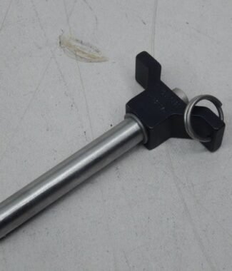 TACOM MS17985C829, 5315012666508, Quick Release Pin