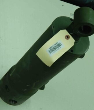 TRAK 6623300, 3040012898251 Cylinder Assembly