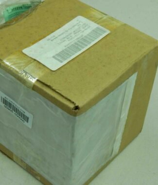 Tennant 75713, 2590011163296 Deflector Assembly