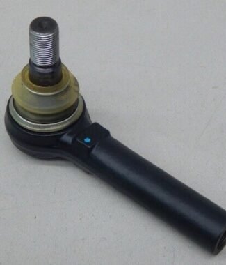 Terex 07.0711.0040, 2530014952715, Tie Rod (ALT MPN 350643)