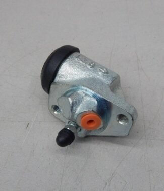 Titan 9777, 2530001617576, Hydraulic Brake Cylinder Assembly