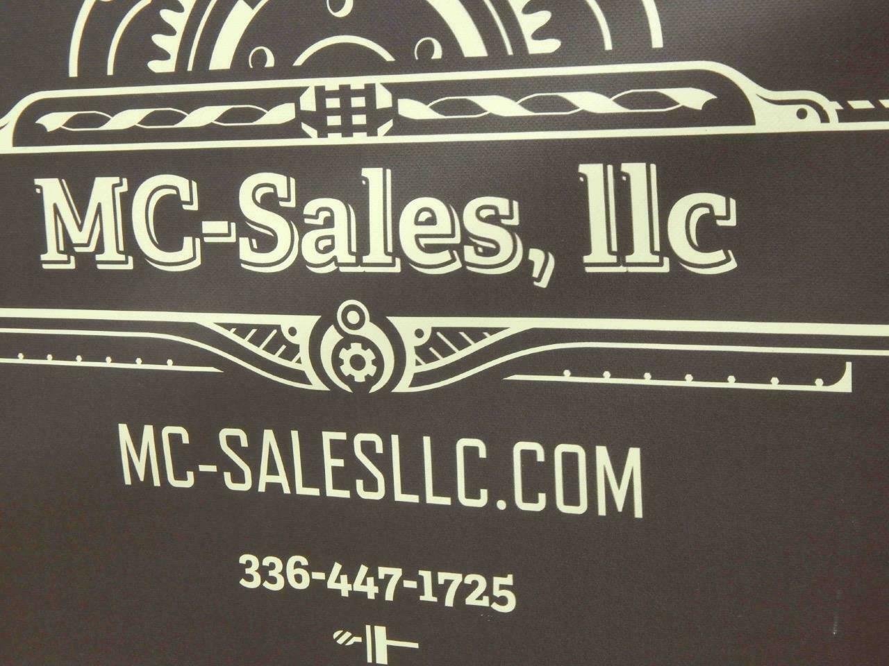 Trane, BC 21B139590P01, 3186GH362M400KPA2, CPT00433 Capacitor 3600MFD, 400V - Image 7