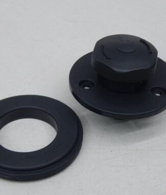 Trimaran 006040, 19735-01, 5340016169508, Door Holder