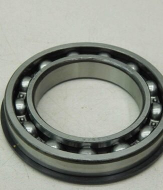 VBF 6014NC3, 6014-NC3, Tapered Roller Bearing