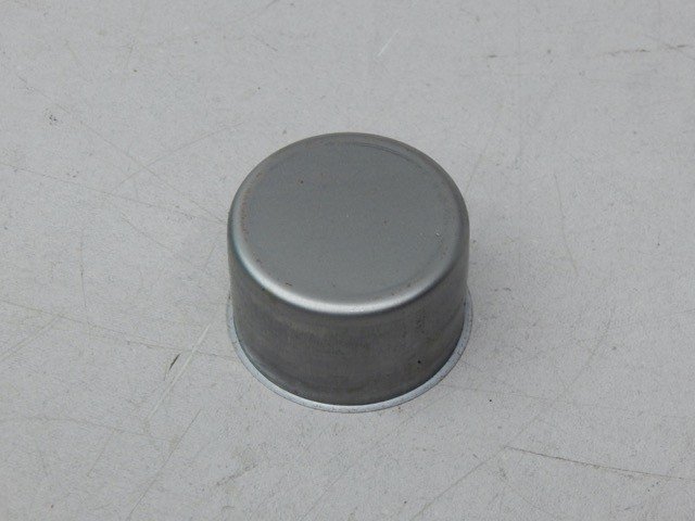 Victor Dana 99225RS, 139–9225 Shaft Repair Sleeve - Image 4