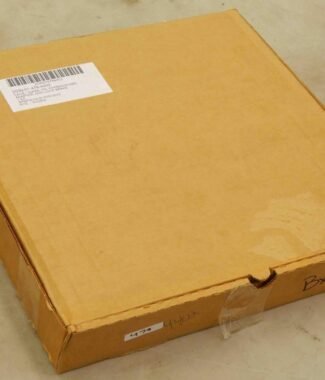 WINDWARD ENTERPRISES WHMB202010BC 2530-01-478-4402 5-Ton Anti-Lock Brake Adapter