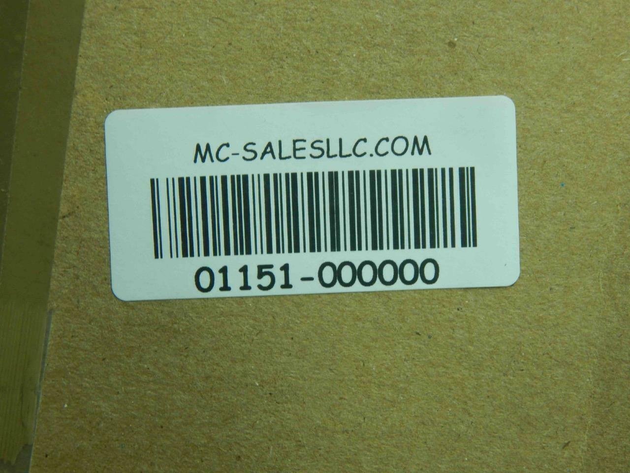 WOODWARD 3377-034, 2835010466153 PLUNGER, PILOT VALVE - Image 4