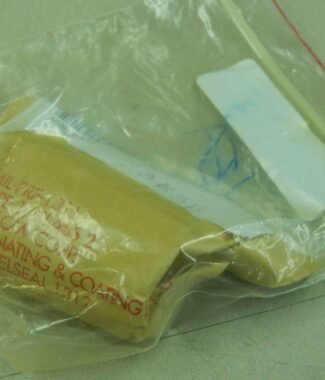 WS Darley G620-4, 4820-01-431-9116 Nozzle Valve #653