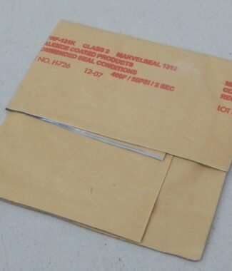 WS Darley RC1013AL, 4320015591783, Rotary Pump Wear Plate