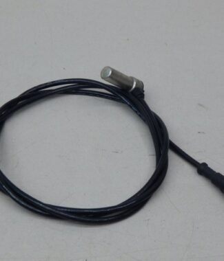 Wabco 441–032–572–0, 2530013488052, 45.94 PRI 001 S, Anti-Lock Brake Sensor