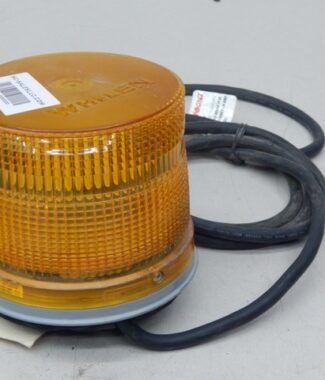 Whelen OSH800D, 01-0662714-00, 6220012505190, 800 D Series Strobe Beacon Lamp