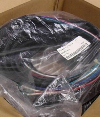 051014516-NR  Wiring Harness Assy  88-11-0615
