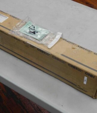#10 CNH G103550 3040-01-242-7149 Hydraulic Cylinder Sleeve NEW