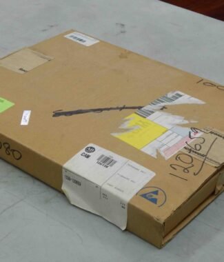 #1067 Allen Bradley 1336-120659 CAM Main 148363 PCB Circuit Board 3-200 HP NEW