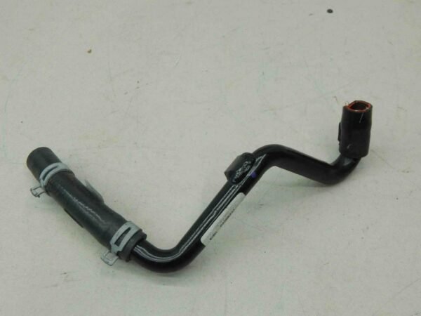 2013-2018 Ram P5286731 Coolant Tube ​Hose #01481 - Image 4