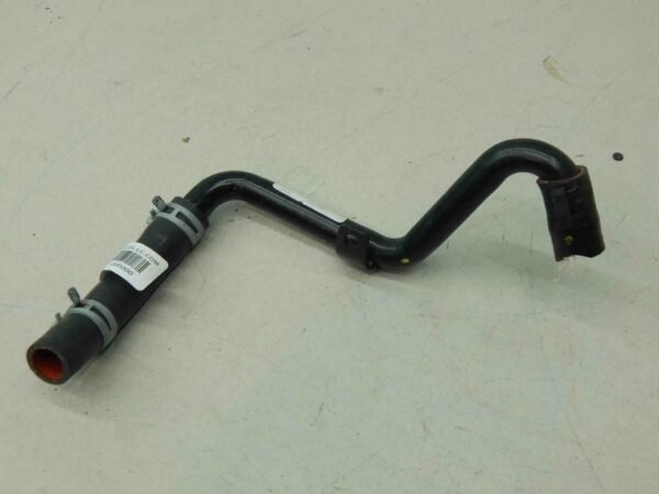 2013-2018 Ram P5286731 Coolant Tube ​Hose #01481