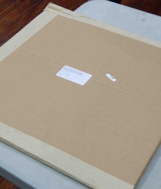 #211 Orscheln 200-03333-0080 3040-01-468-7197 Push Pull Control Assy NEW