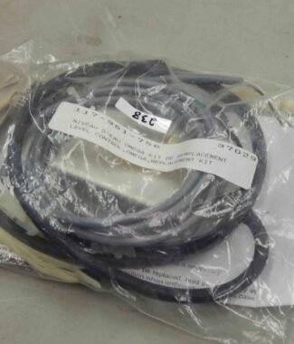 #238 Amsco Steris OMEGA 117-951-756 37029 Low & High Water Level Sensor Kit NEW