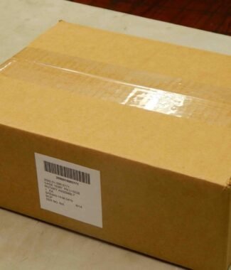 #243 BAE L15038 0ADD7-L15038 2590-01-598-2771 Rotary Assembly -NEW