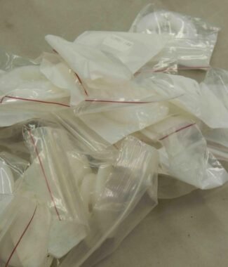 #243 LOT of 20 Amsco Steris 117951 108 99 Bushing for GWW NEW - no box