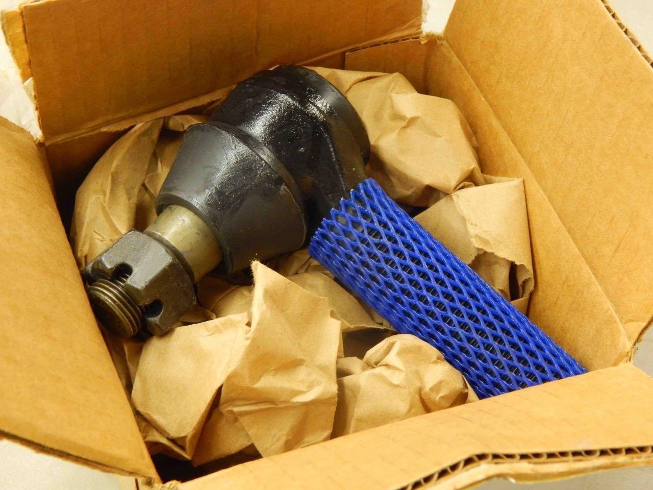 #270 TRW L-24-SV-5042-A-14 Steering Tie Rod End - New