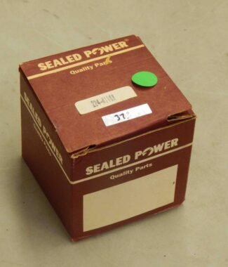 #373 Federal Mogul Sealed Power 224-41168 Engine Oil Pump - New