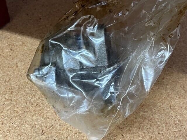 #373 Federal Mogul Sealed Power 224-41168 Engine Oil Pump - New - Image 6