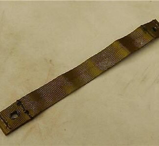 45057, 12340251, IAW-ASTM-D3951, 2540-01-525-0941 Hatch Handle, FMTV