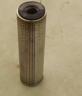 #522 90089410000 69676835 1Z002B 1712860 Filter Element - New