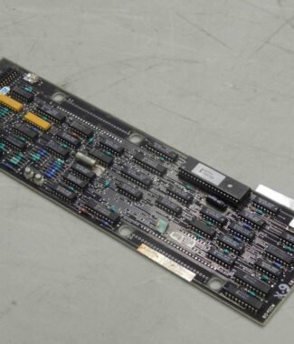 #886 Accuray 60155750-001 126749004 PC Circuit Board Module