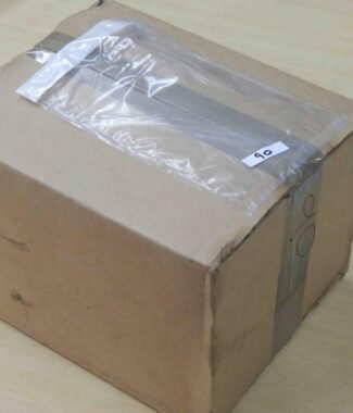 #90 Moog PB0024526 3020-01-290-0726 Spur Gear NEW