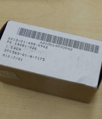 #93 Raytheon 14081-026 G527600-26 6210-01-459-0942 Indicator Light NEW