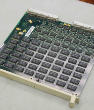 #937 ABB 3HAB2220-1 DSQC 317 3BSC980006R89 ​Memory PC Circuit Board Module