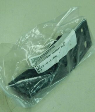 AM General 12338346, 2990012118587 Exhaust Pipe Hanger