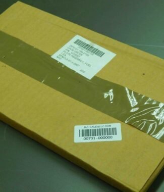 AM General 12338567, 2910011842159 Fuel Plate Assembly, M998