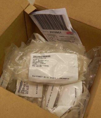 BAE R5001457, 2540-01-546-9714 HANDLE