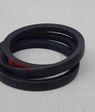 Bando A-38, 3030015474661, V-Belt (25132-003800, 10387935)