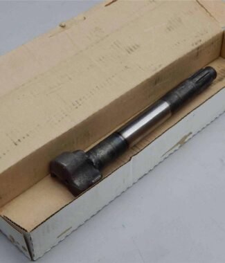 Bendix Actuating Brake Shoe Camshaft 808297 1000840 2530-01-155-4184 NEW