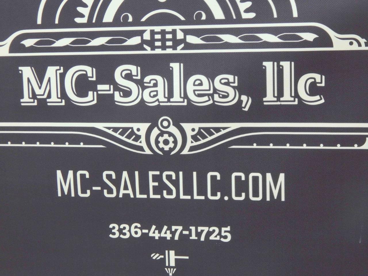 Branson Ultrasonic Welder Horn - Image 10