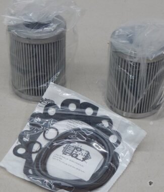 Brighton Cromwell BC4845-14, 29548987, 5330014530770, MRAP Filter Kit