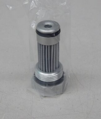 Brighton Cromwell BC4845-20, HPQ350516-6LB, 4730015707725, Strainer Element