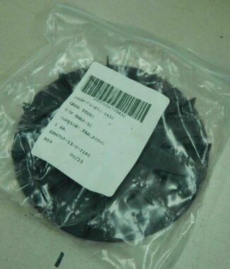 CME CME9432 2930000769432 IMPELLER, FAN, AXLE, ALUMINUM