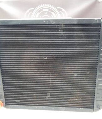 Carrier 171-03-437520 Coil Condenser Radiator #03545