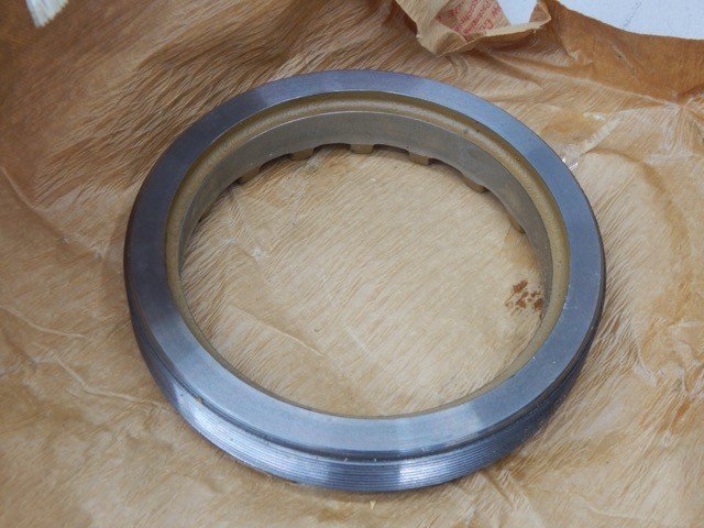 Caterpillar 7D6368, 2520010602479, Differential Inner Adjustment Ring 5.15" - Image 3