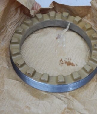 Caterpillar 7D6368, 2520010602479, Differential Inner Adjustment Ring 5.15"