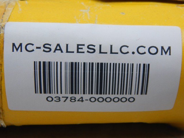 Caterpillar 7D6368, 2520010602479, Differential Inner Adjustment Ring 5.15" - Image 8